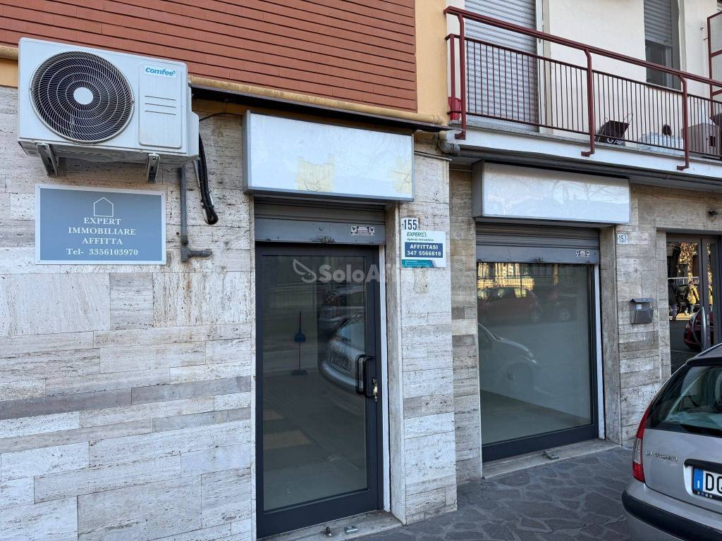 Immobile a Modena in Via Francesco Nicoli - Foto 4