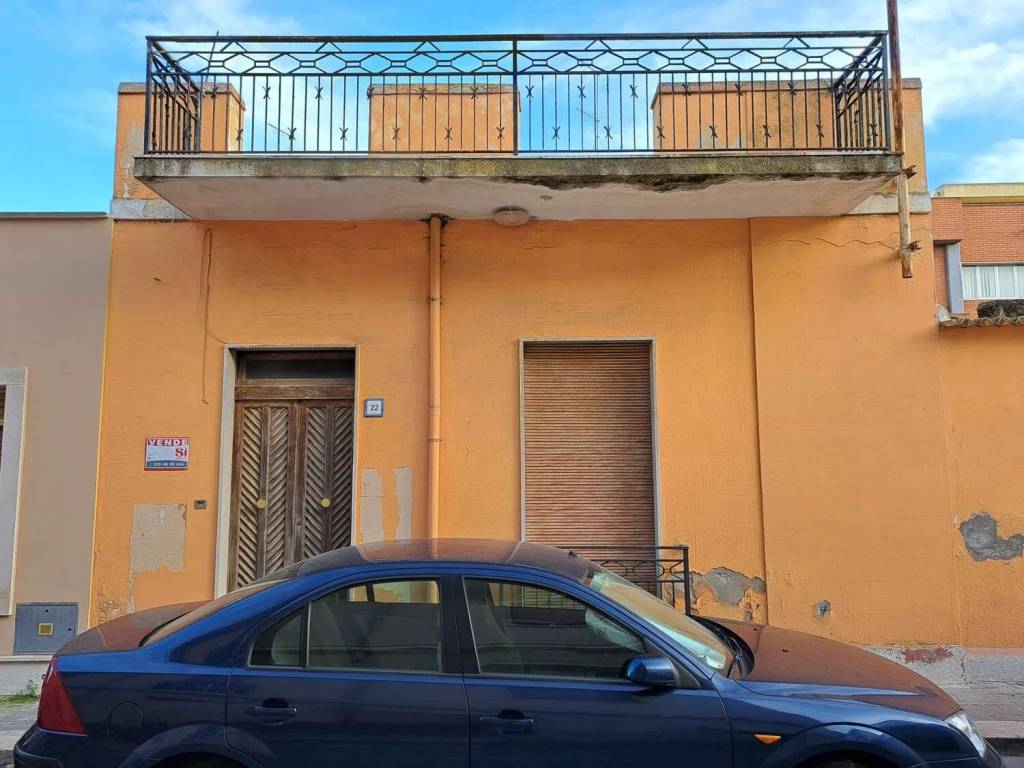 Villa a Portopalo di capo passero in Roma - Foto 2