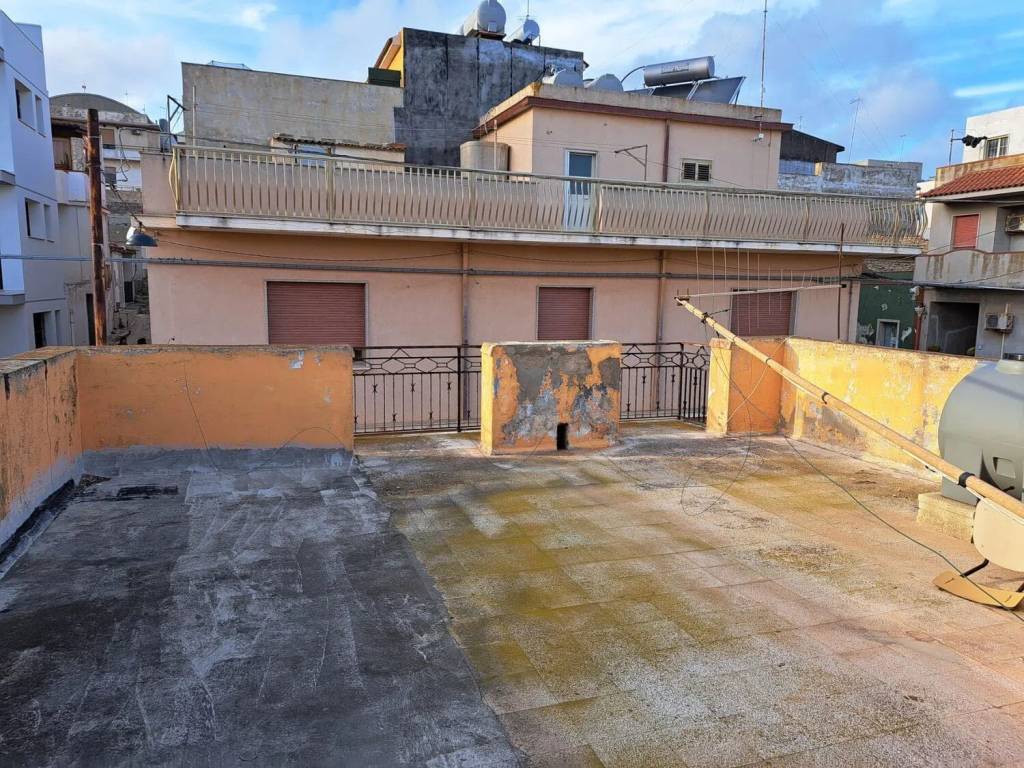 Villa a Portopalo di capo passero in Roma - Foto 3