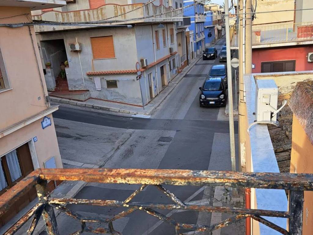 Villa a Portopalo di capo passero in Roma - Foto 4