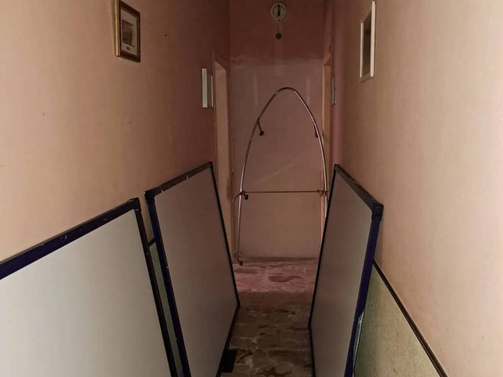 Villa a Portopalo di capo passero in Roma - Foto 5