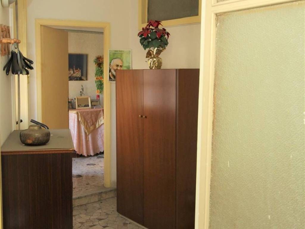 Appartamento a Lentini in VIA SAN LUCA - Foto 3