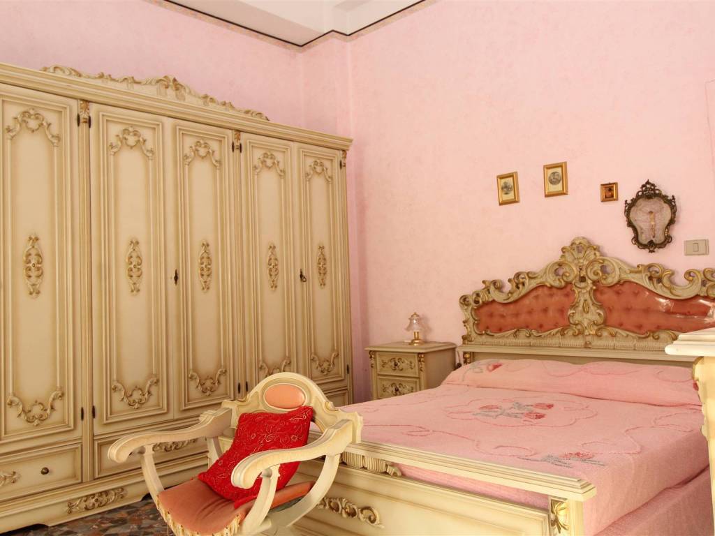 Appartamento a Lentini in VIA SAN LUCA - Foto 4