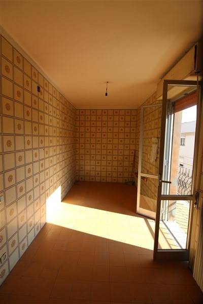 Casa indipendente a Lentini in VIA MACELLO - Foto 2