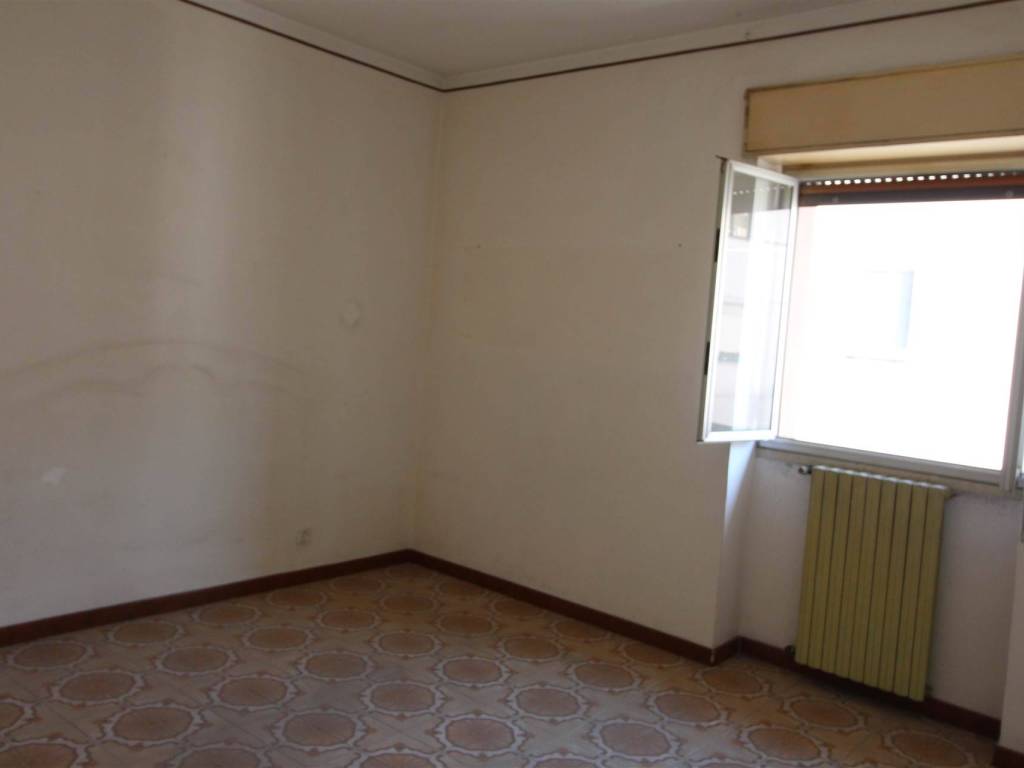 Casa indipendente a Lentini in VIA MACELLO - Foto 3