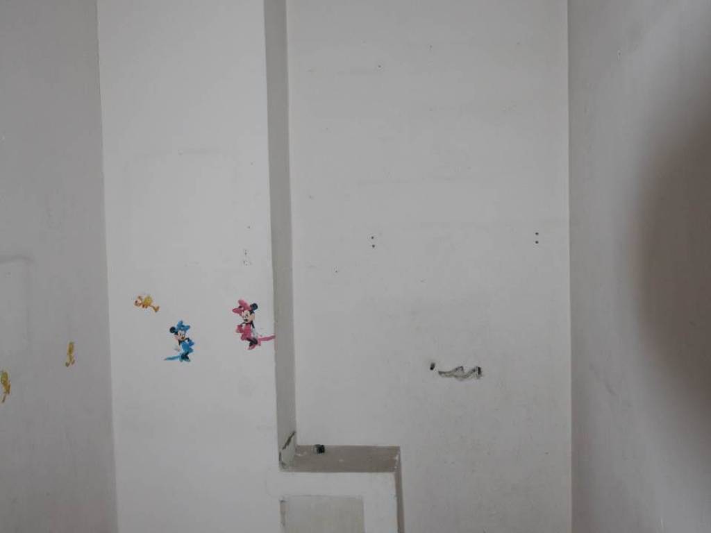 Casa indipendente a Lentini in VIA MACELLO - Foto 4