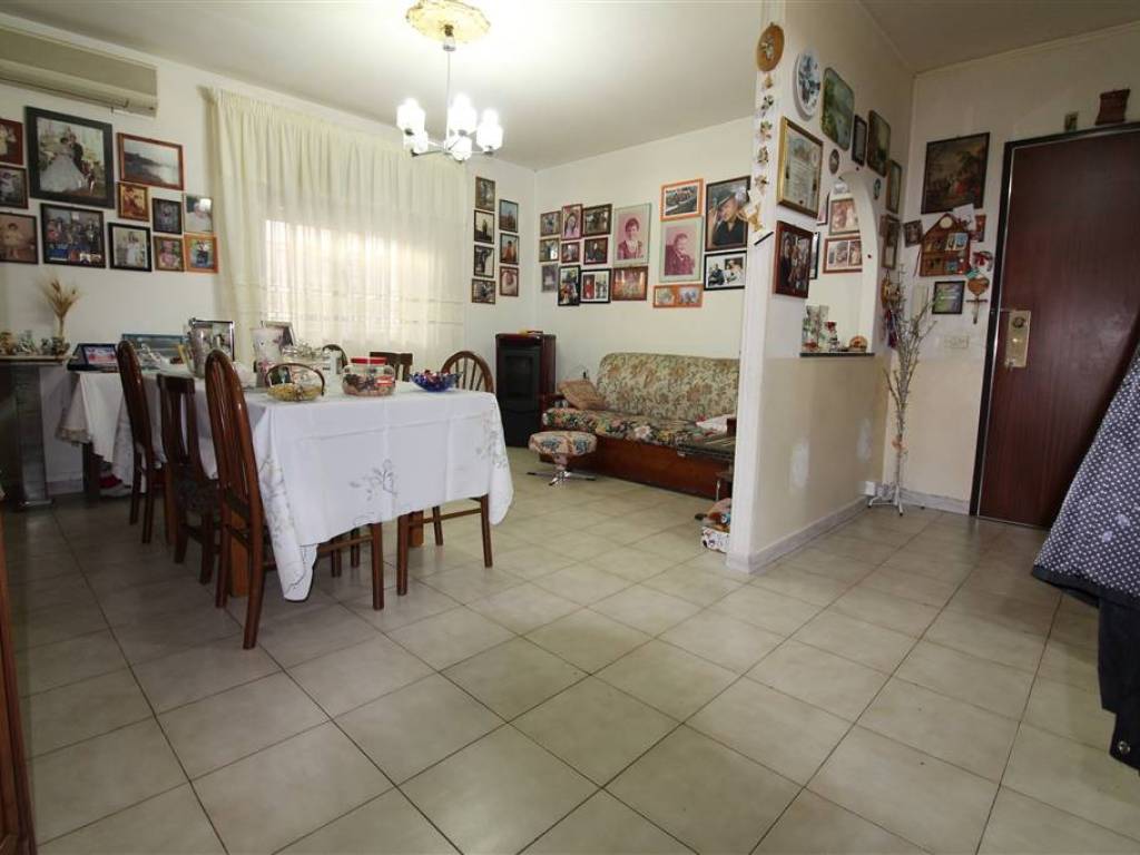Appartamento a Lentini in VIA TINTORETTO - Foto 3