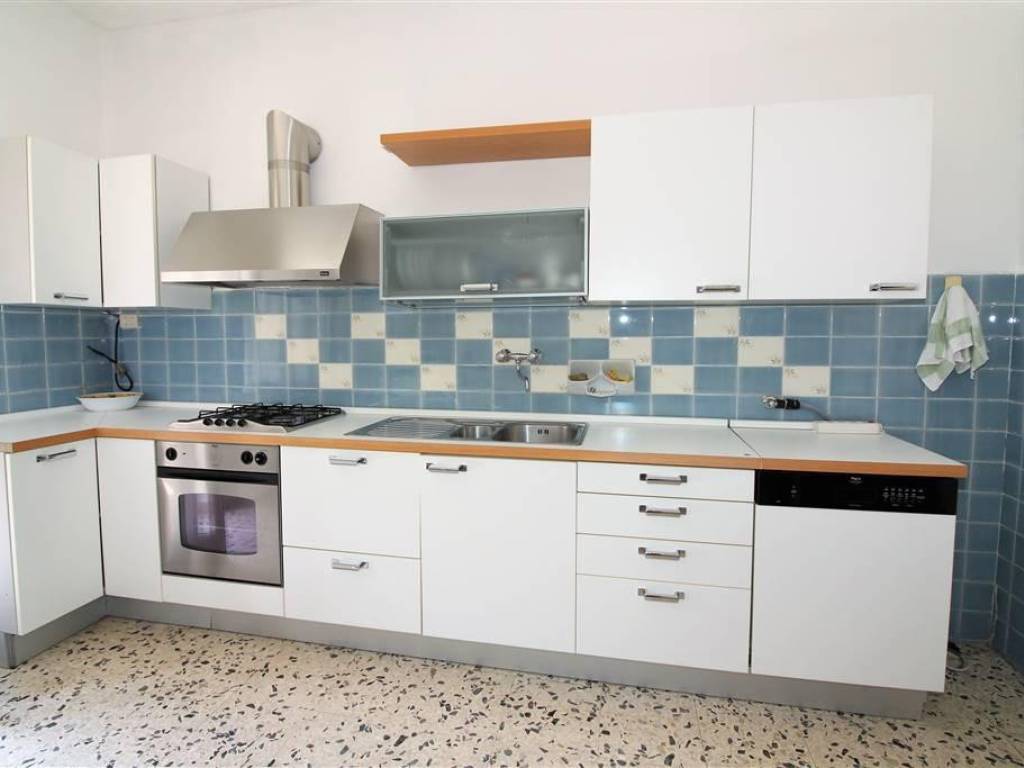 Casa indipendente a Lentini in VIA IMERA - Foto 2