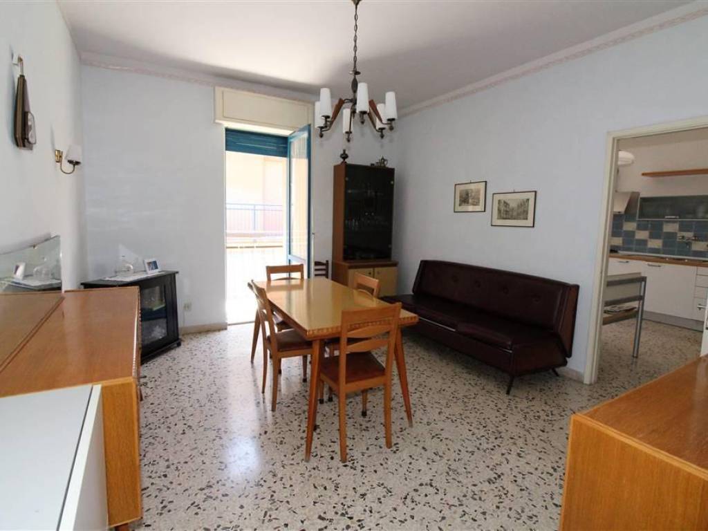 Casa indipendente a Lentini in VIA IMERA - Foto 4