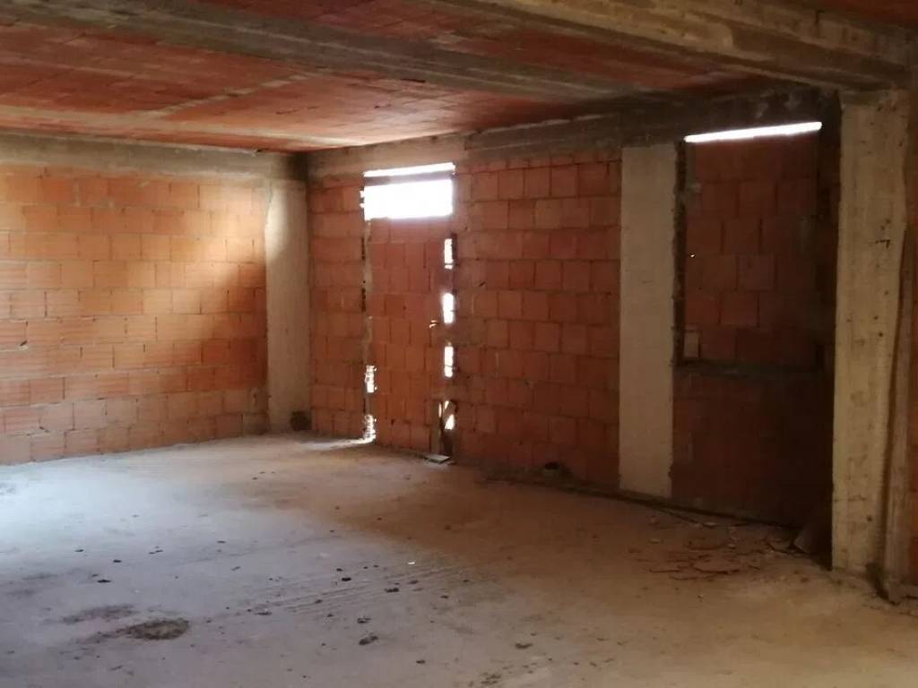 Villa a Pachino in Via San Martino, 321 - Foto 2