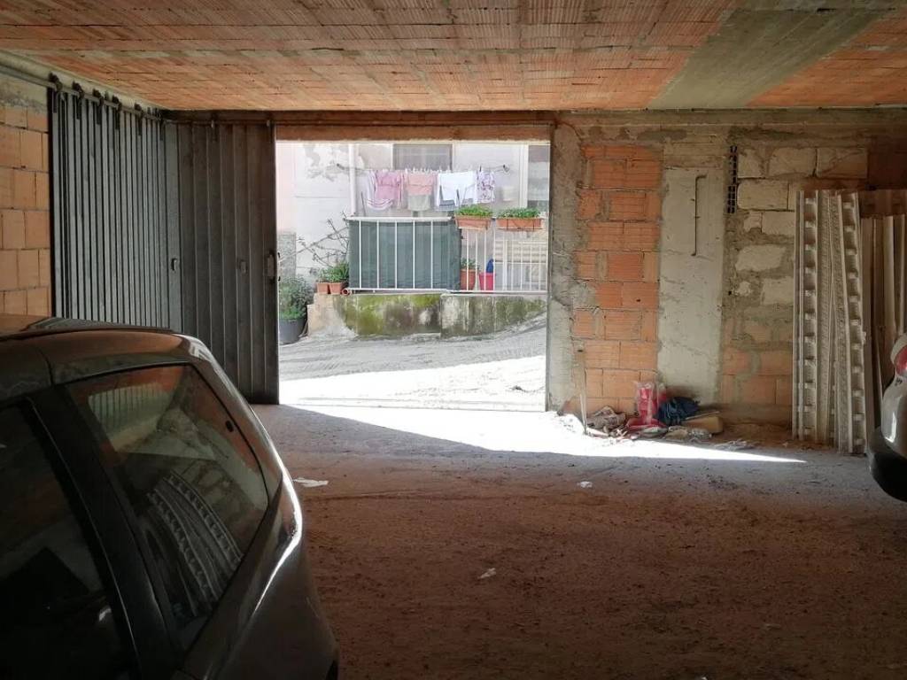 Villa a Pachino in Via San Martino, 321 - Foto 3