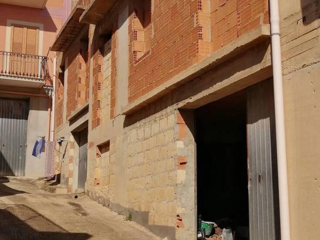 Villa a Pachino in Via San Martino, 321 - Foto 4