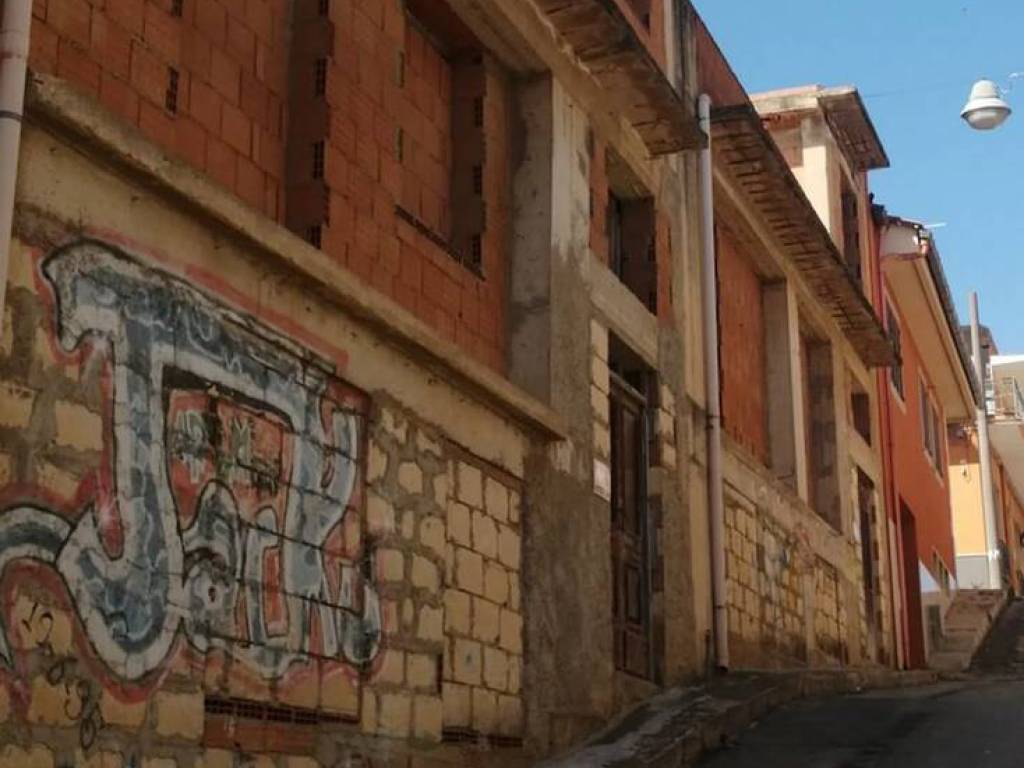 Villa a Pachino in Via San Martino, 321 - Foto 5
