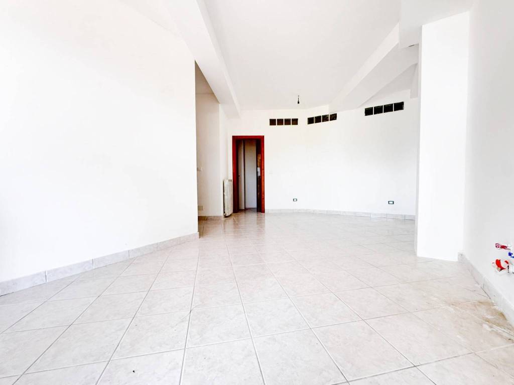 Appartamento a Tortoreto in Via Tassenara - Foto 4