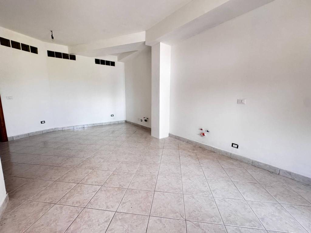 Appartamento a Tortoreto in Via Tassenara - Foto 5