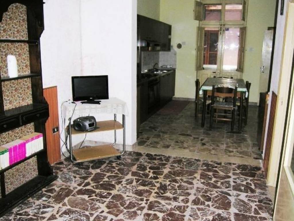 Casa indipendente a Pachino - Foto 2