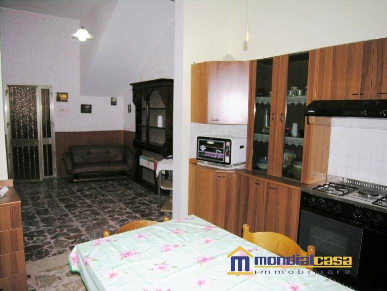 Casa indipendente a Pachino - Foto 3