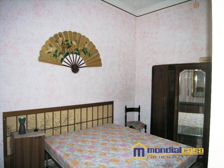 Casa indipendente a Pachino - Foto 4