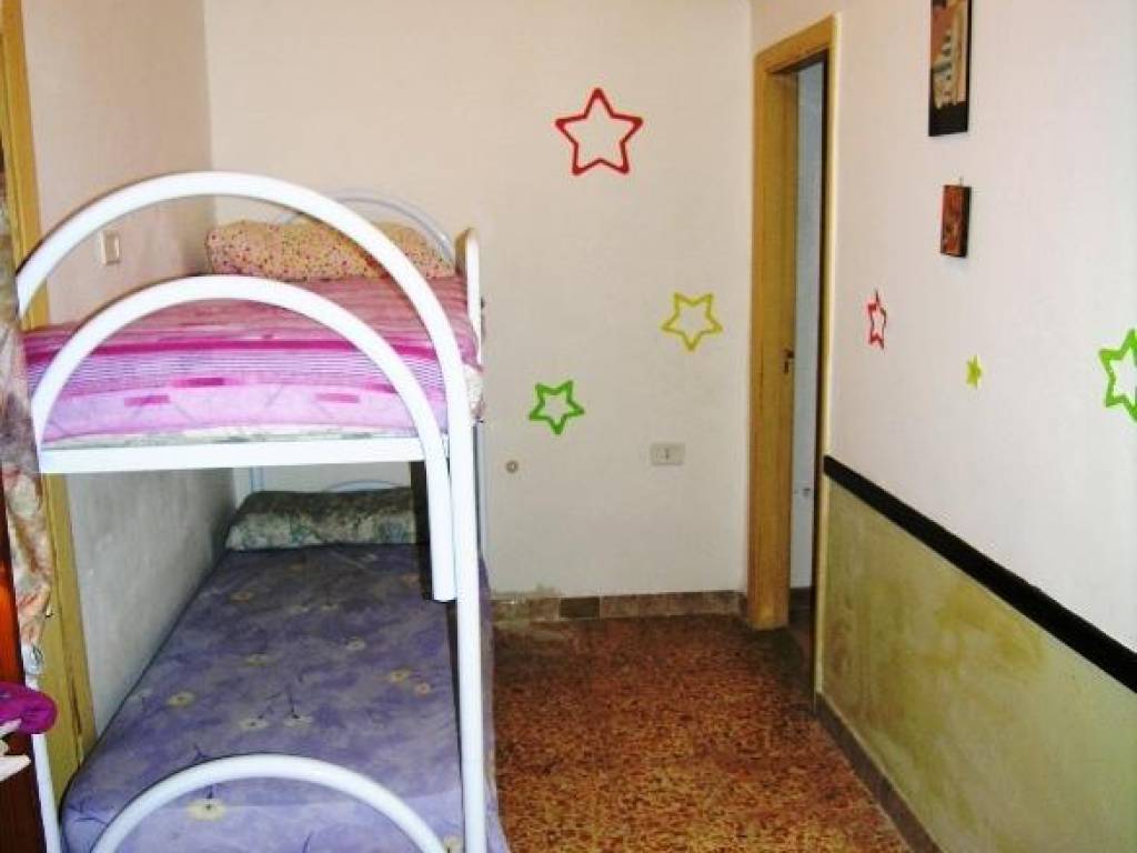 Casa indipendente a Pachino - Foto 5