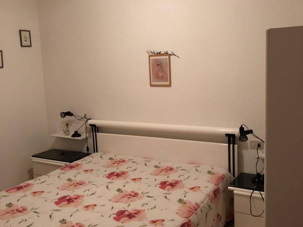 Appartamento a Carpegna - Foto 2