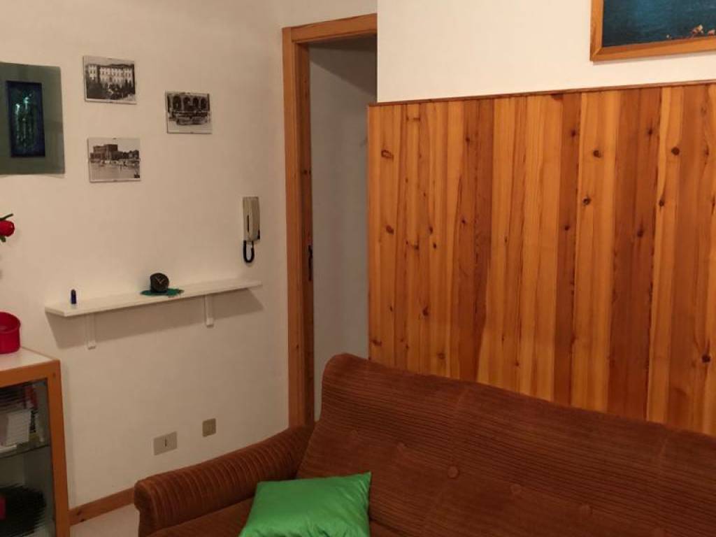 Appartamento a Carpegna - Foto 3