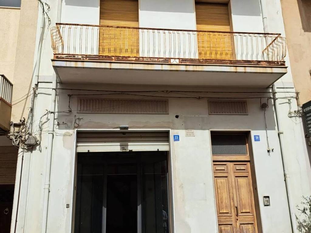 Villa a Pachino in Corso Nunzio Costa, 31 - Foto 2
