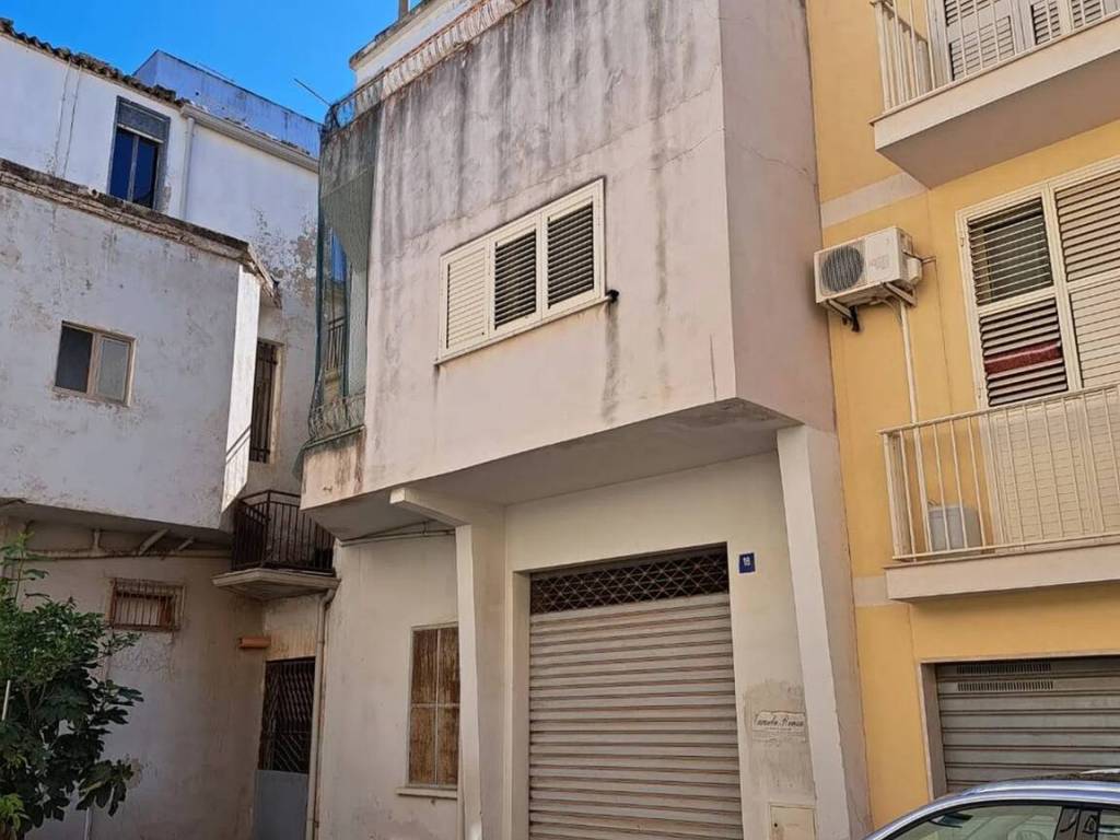 Villa a Pachino in Corso Nunzio Costa, 31 - Foto 3