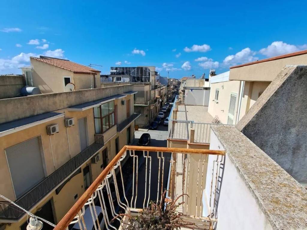 Villa a Pachino in Corso Nunzio Costa, 31 - Foto 4