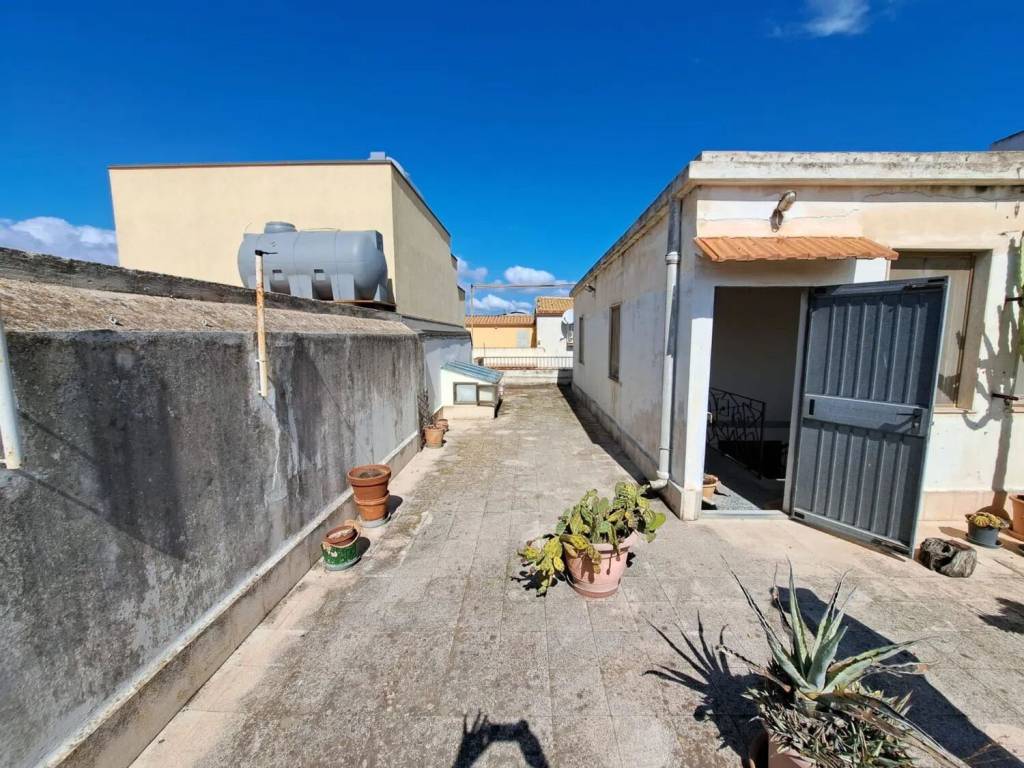 Villa a Pachino in Corso Nunzio Costa, 31 - Foto 5
