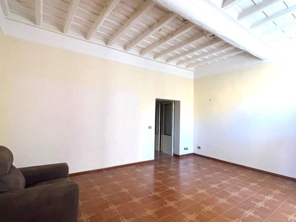 Appartamento a Civitavecchia in Piazza Leandra, 14 - Foto 4