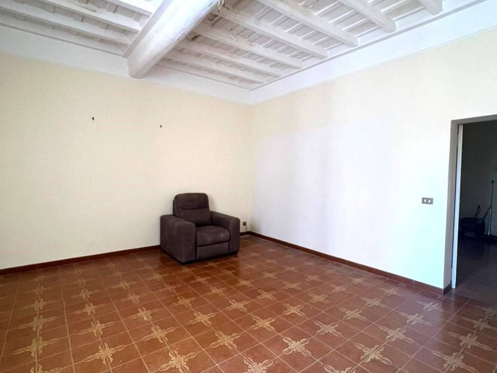 Appartamento a Civitavecchia in Piazza Leandra, 14 - Foto 5