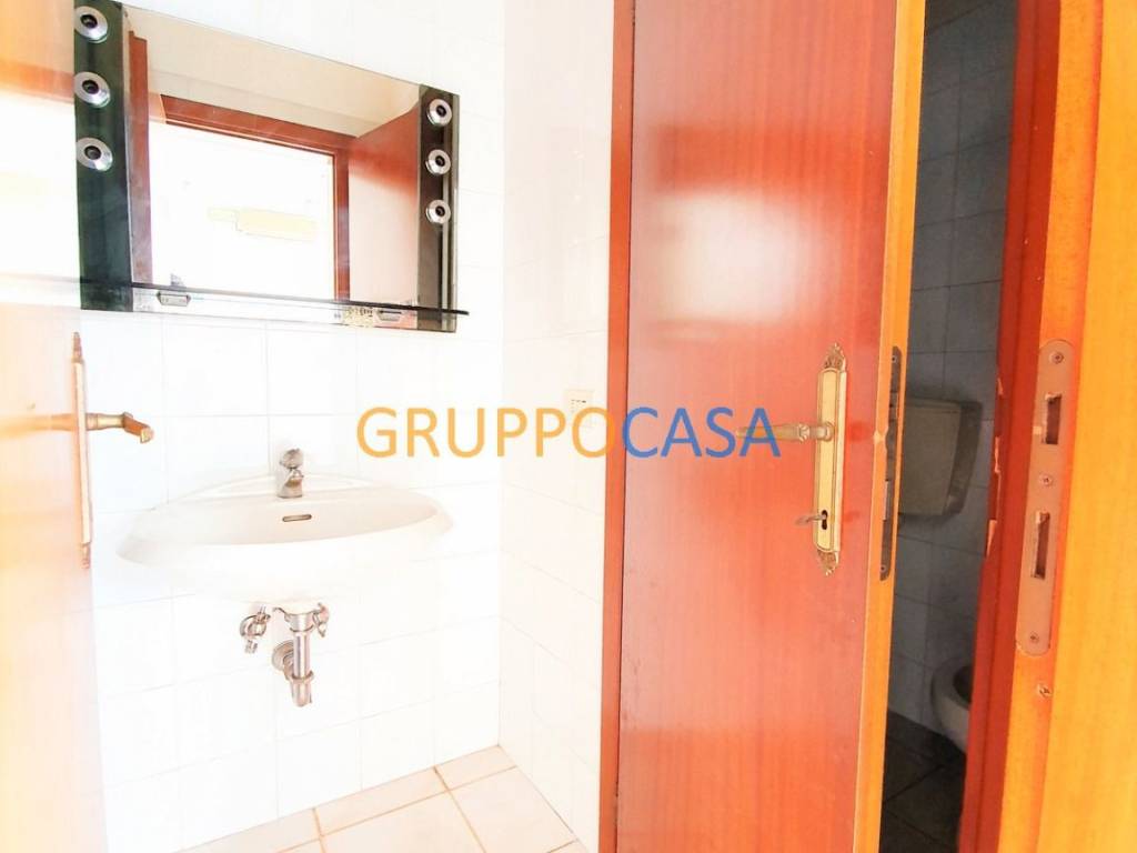 Immobile a Altopascio in Via Galileo Galilei, 5 - Foto 5