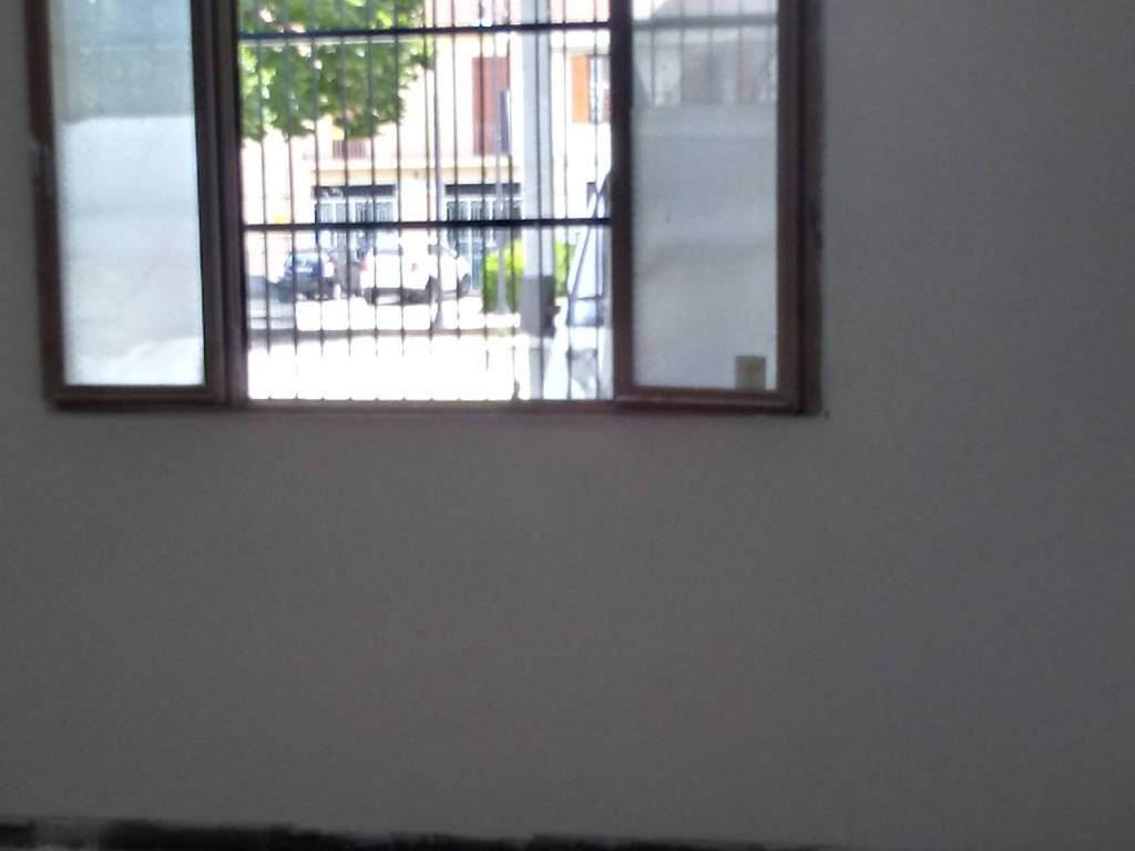 Immobile a Frosinone in Via Marittima - Foto 2