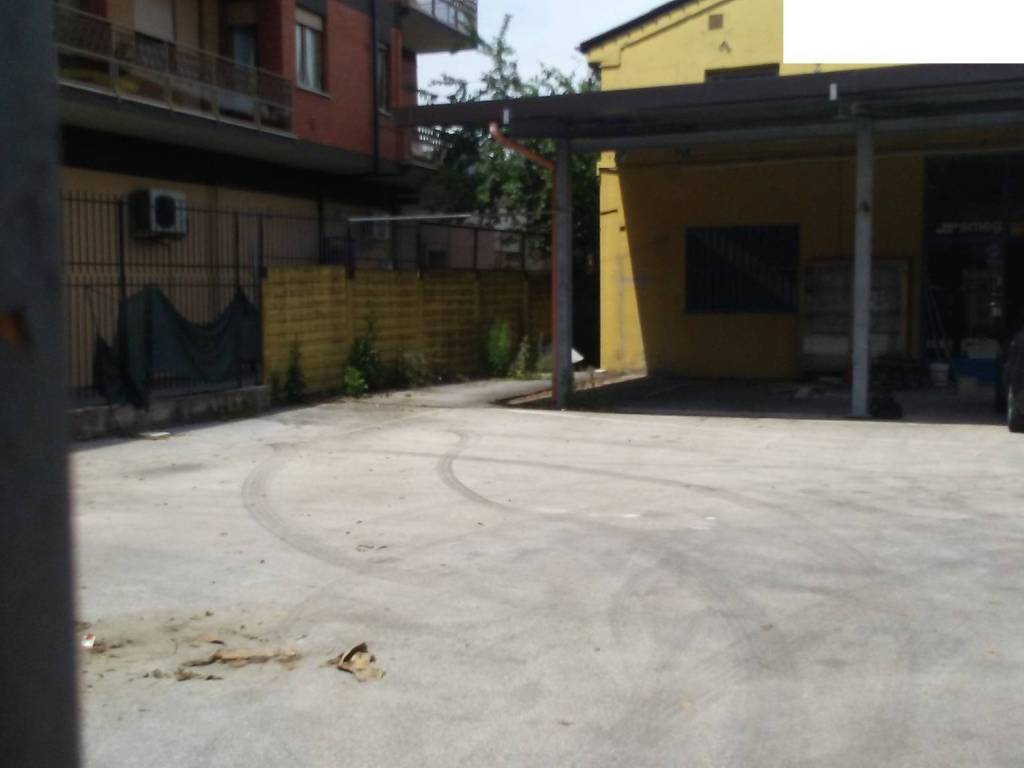 Immobile a Frosinone in Via Marittima - Foto 3