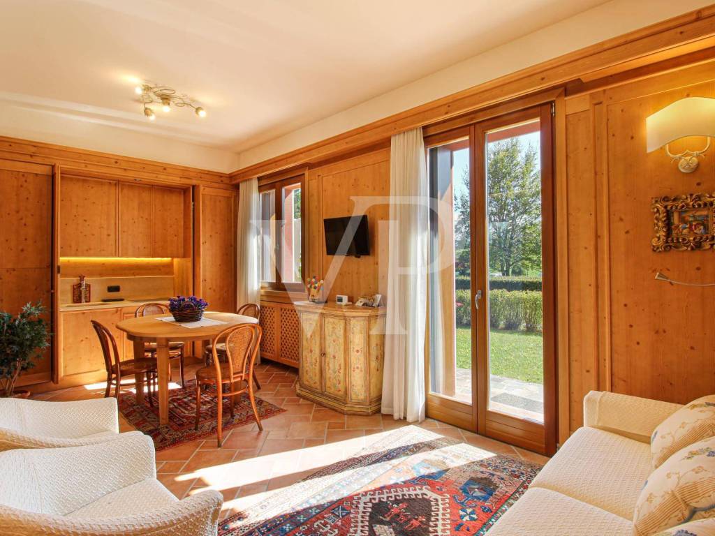 Appartamento a Asiago in Via Villa Rossi - Foto 3