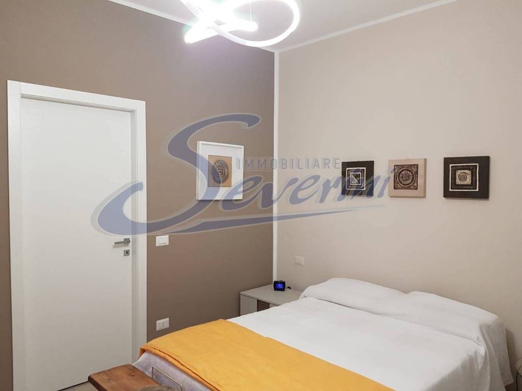 Appartamento a Como - Foto 3