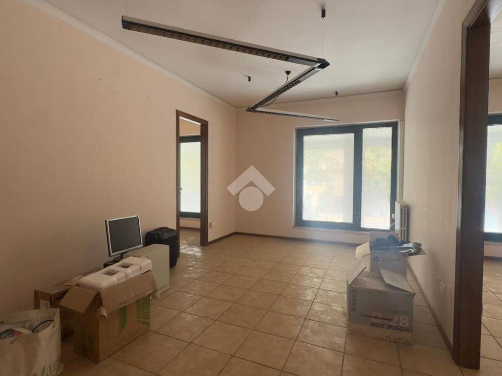 Appartamento a Ragusa in Via Archimede, 19 - Foto 2