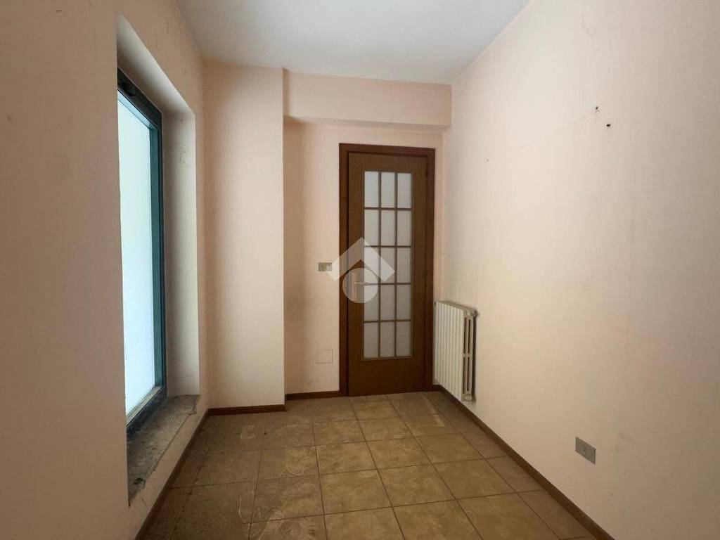 Appartamento a Ragusa in Via Archimede, 19 - Foto 3