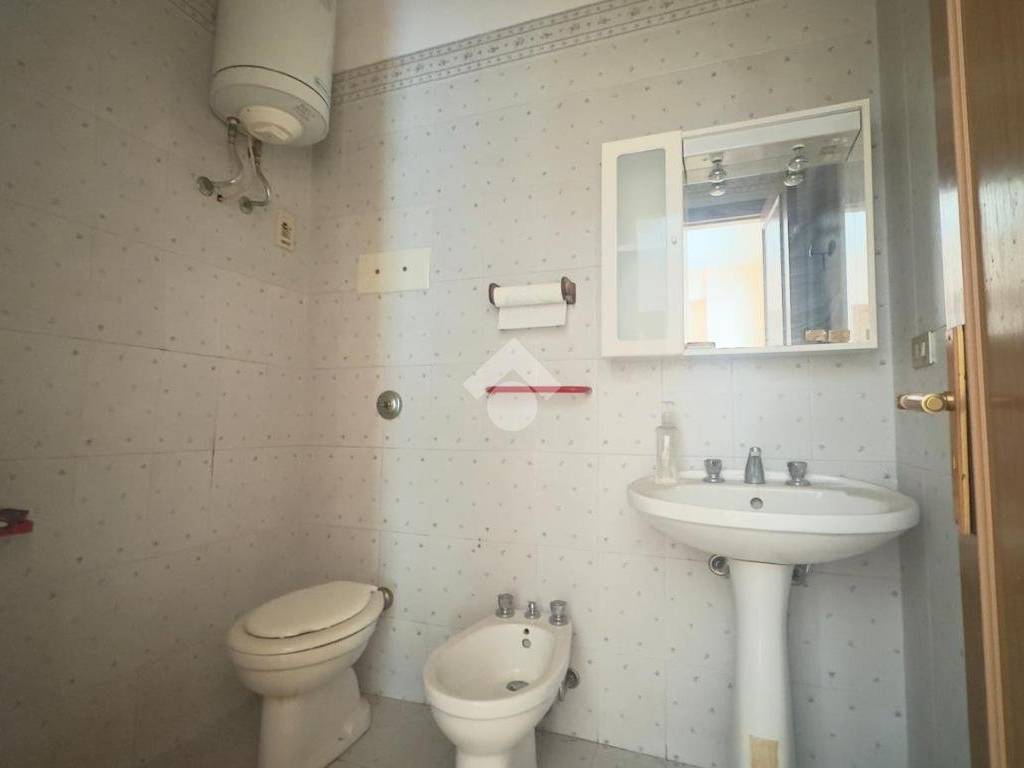 Appartamento a Ragusa in Via Archimede, 19 - Foto 4