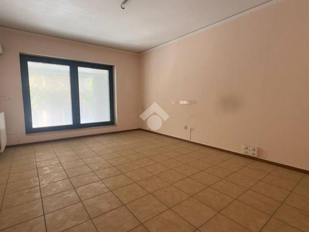 Appartamento a Ragusa in Via Archimede, 19 - Foto 5