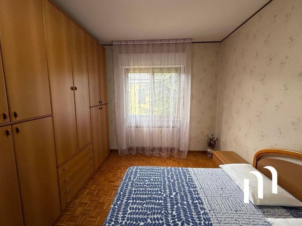 Appartamento a Muggia in Via Vittorio Bembo, 11 - Foto 2