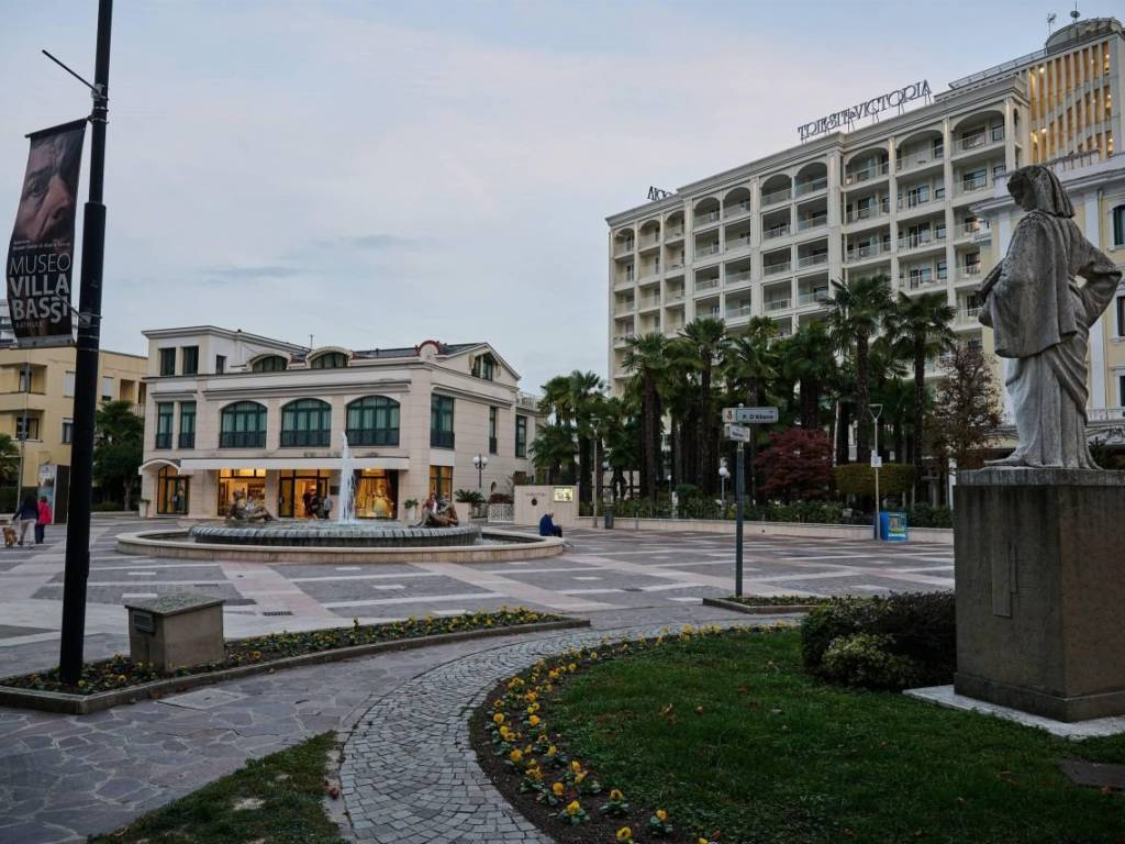 Immobile a Abano terme - Foto 2