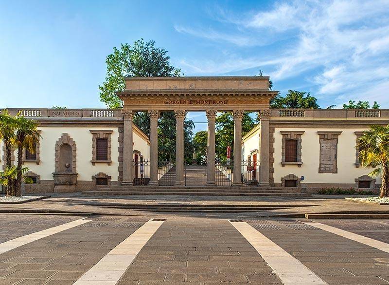 Immobile a Abano terme - Foto 3