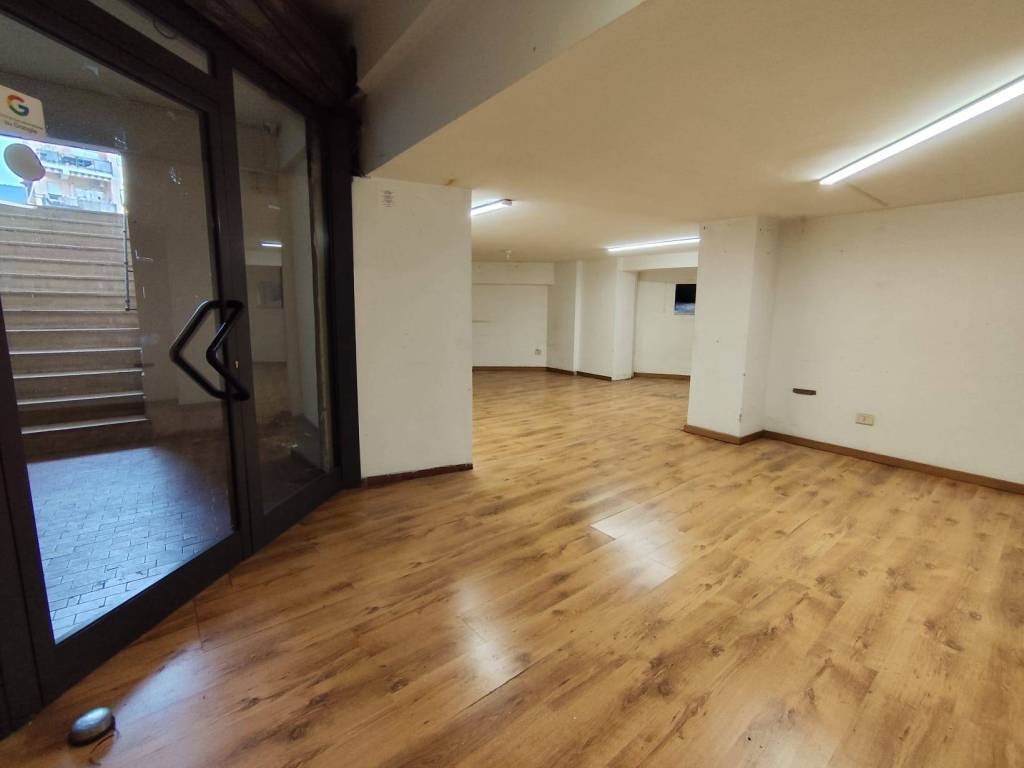 Immobile a Velletri in Viale Bruno Buozzi - Foto 2