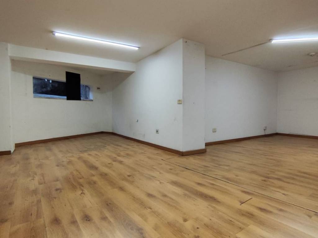 Immobile a Velletri in Viale Bruno Buozzi - Foto 3