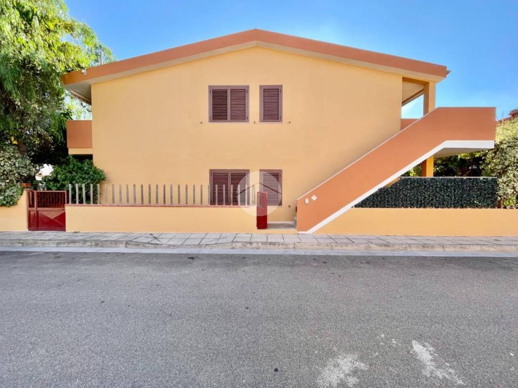 Appartamento a Villasimius in Via Tasso, 3 - Foto 3