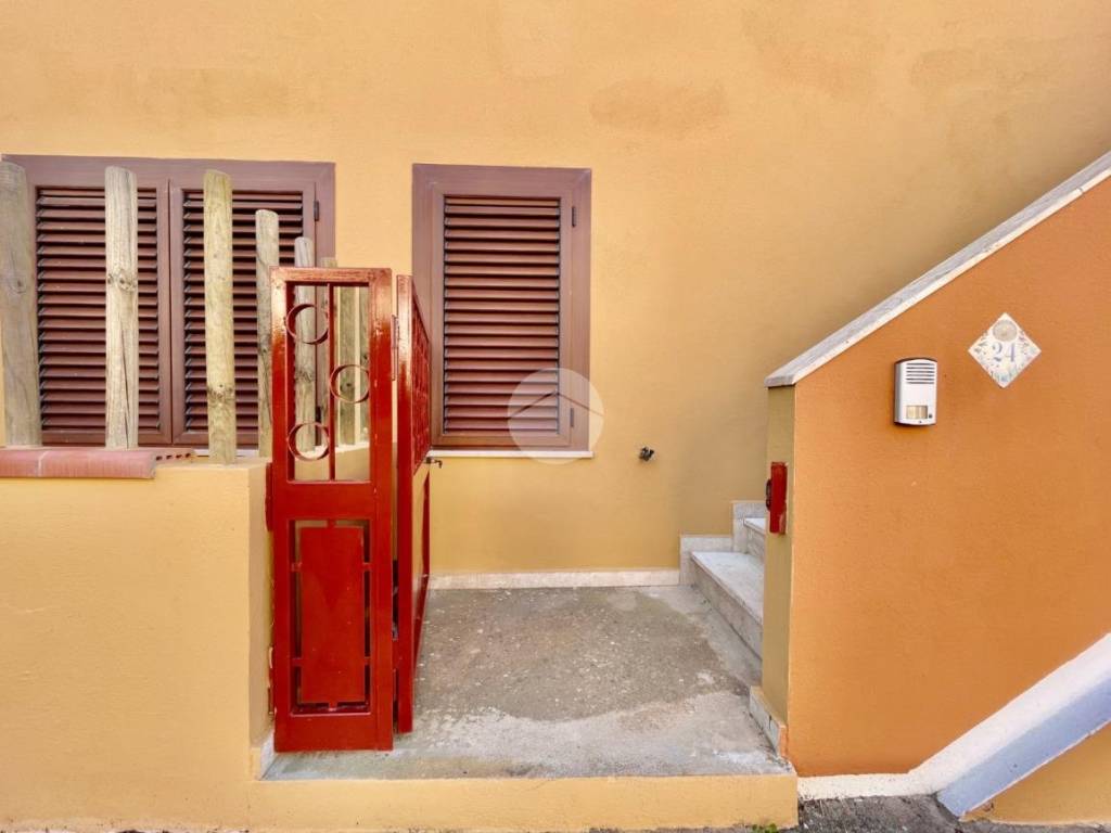 Appartamento a Villasimius in Via Tasso, 3 - Foto 4