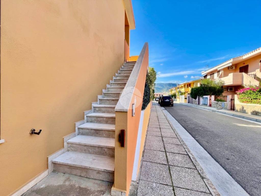 Appartamento a Villasimius in Via Tasso, 3 - Foto 5