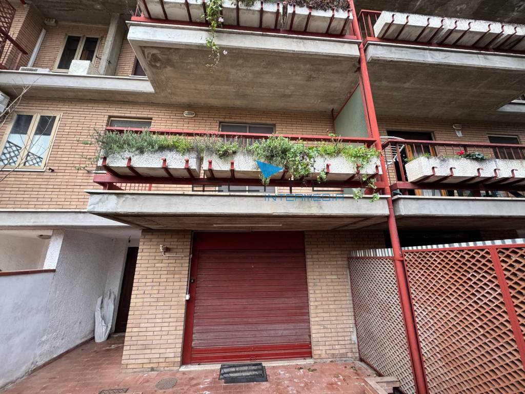 Villetta a schiera a Pescara in Piazza Romita, 2 - Foto 5