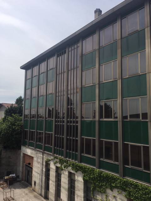 Palazzo / stabile a Galbiate in Piazza Chiesa - Foto 2